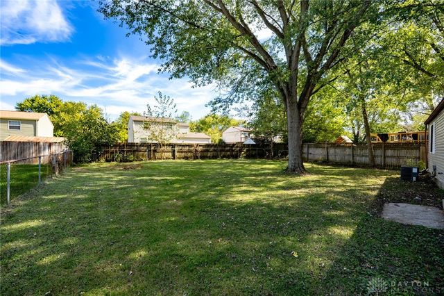 4426 Rainbrook Way, Dayton, OH 45424