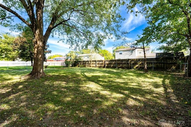 4426 Rainbrook Way, Dayton, OH 45424