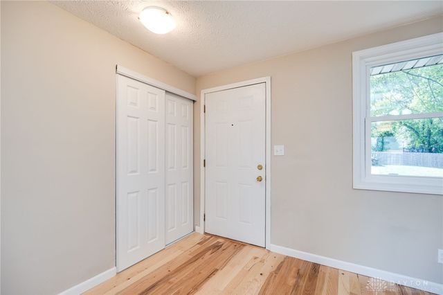 4426 Rainbrook Way, Dayton, OH 45424