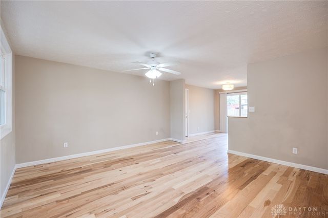 4426 Rainbrook Way, Dayton, OH 45424