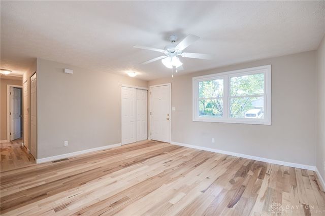 4426 Rainbrook Way, Dayton, OH 45424