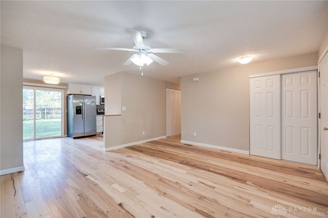 4426 Rainbrook Way, Dayton, OH 45424