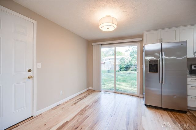 4426 Rainbrook Way, Dayton, OH 45424