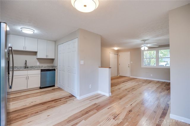 4426 Rainbrook Way, Dayton, OH 45424