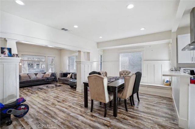 7251 Painter Avenue, Whittier, CA 90602