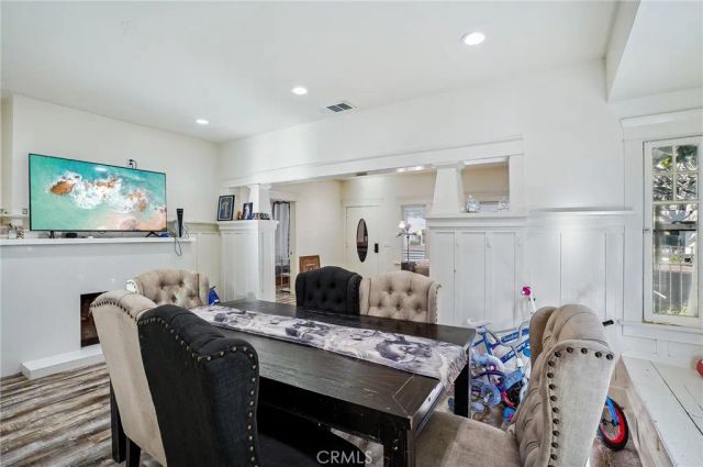 7251 Painter Avenue, Whittier, CA 90602