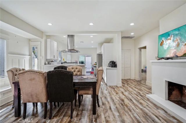 7251 Painter Avenue, Whittier, CA 90602