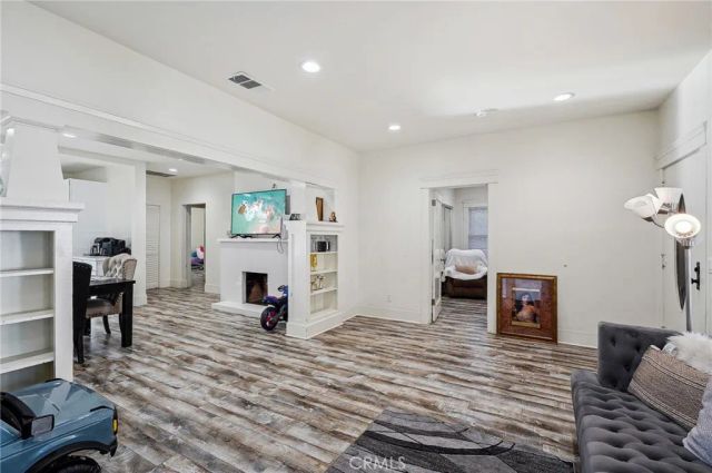 7251 Painter Avenue, Whittier, CA 90602