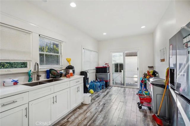 7251 Painter Avenue, Whittier, CA 90602