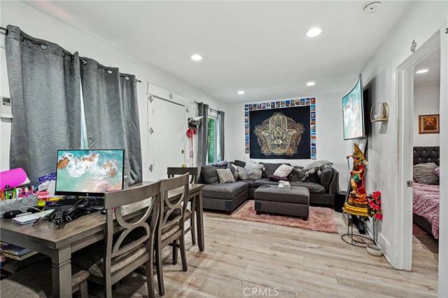 7251 Painter Avenue, Whittier, CA 90602