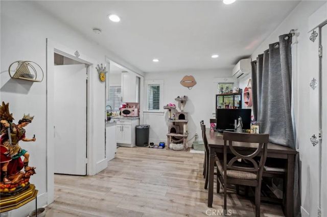 7251 Painter Avenue, Whittier, CA 90602