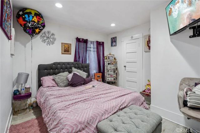 7251 Painter Avenue, Whittier, CA 90602