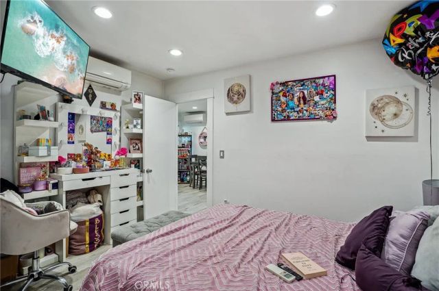 7251 Painter Avenue, Whittier, CA 90602