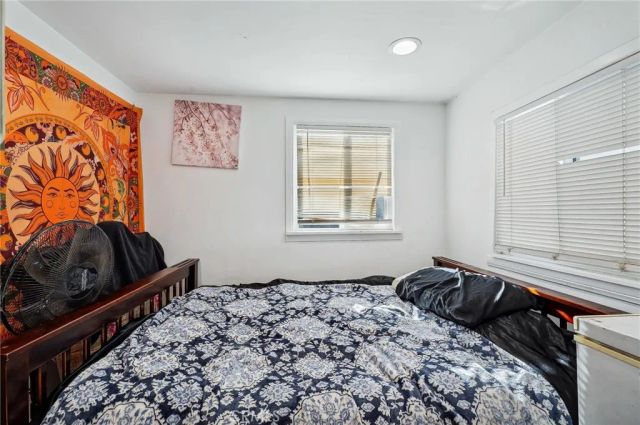 7251 Painter Avenue, Whittier, CA 90602