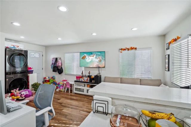 7251 Painter Avenue, Whittier, CA 90602