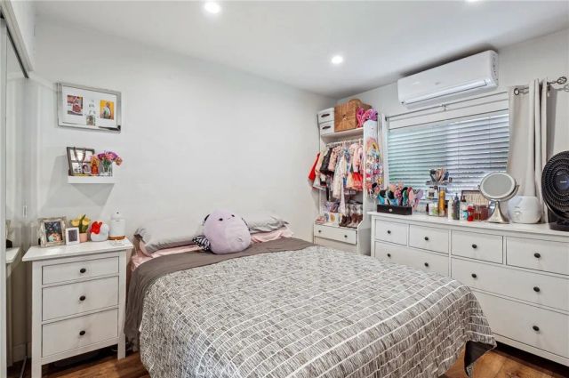 7251 Painter Avenue, Whittier, CA 90602