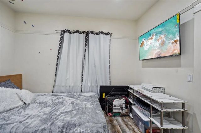 7251 Painter Avenue, Whittier, CA 90602