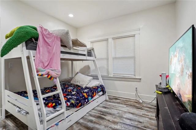 7251 Painter Avenue, Whittier, CA 90602