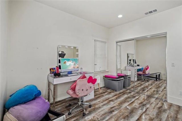 7251 Painter Avenue, Whittier, CA 90602