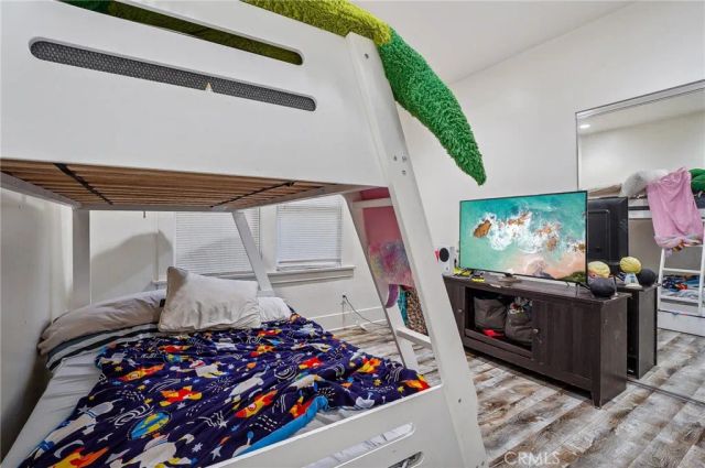 7251 Painter Avenue, Whittier, CA 90602