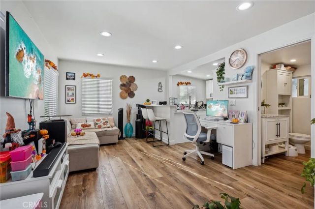 7251 Painter Avenue, Whittier, CA 90602