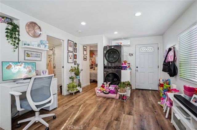 7251 Painter Avenue, Whittier, CA 90602