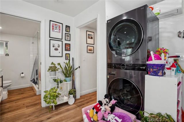 7251 Painter Avenue, Whittier, CA 90602