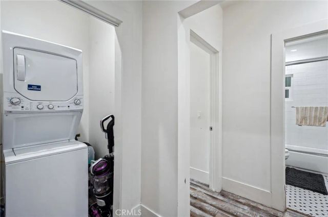 7251 Painter Avenue, Whittier, CA 90602