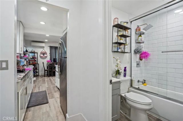 7251 Painter Avenue, Whittier, CA 90602