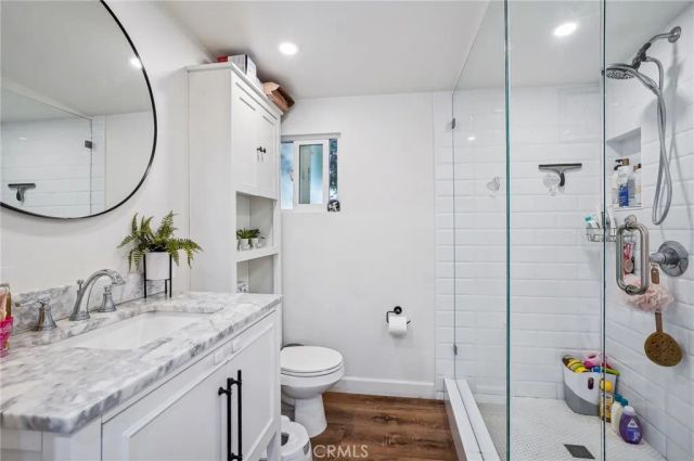 7251 Painter Avenue, Whittier, CA 90602