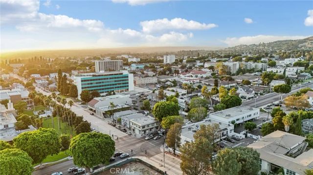 7251 Painter Avenue, Whittier, CA 90602