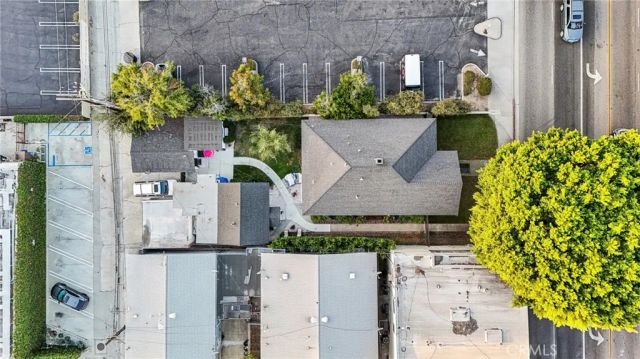 7251 Painter Avenue, Whittier, CA 90602