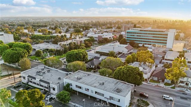 7251 Painter Avenue, Whittier, CA 90602