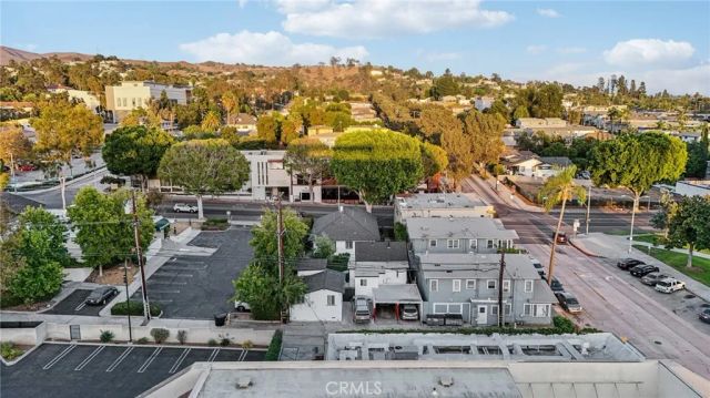 7251 Painter Avenue, Whittier, CA 90602