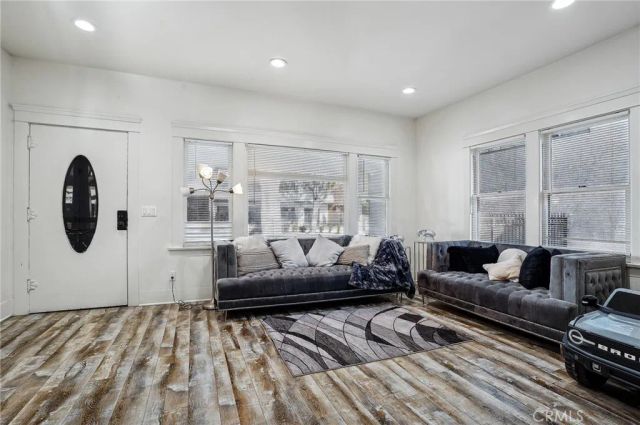 7251 Painter Avenue, Whittier, CA 90602