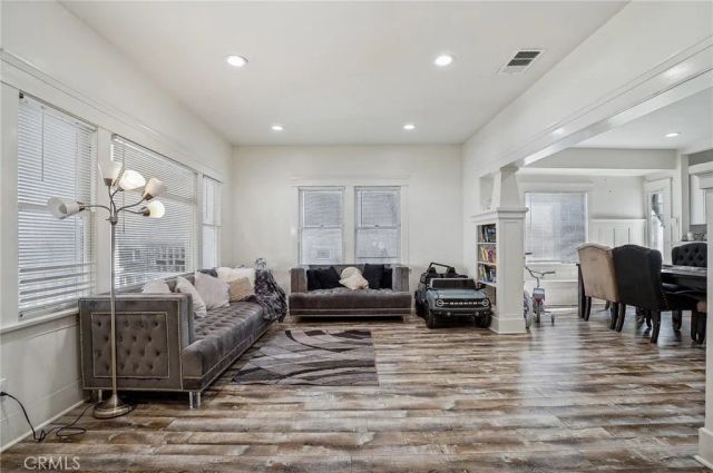 7251 Painter Avenue, Whittier, CA 90602