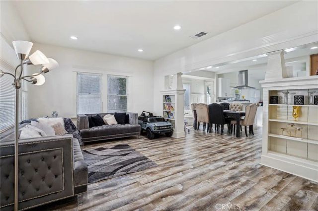 7251 Painter Avenue, Whittier, CA 90602