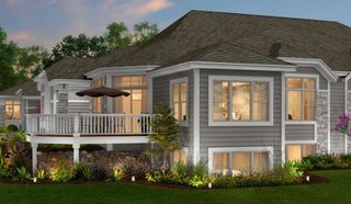 883 S Verona CIRCLE #69, Grafton, WI 53024