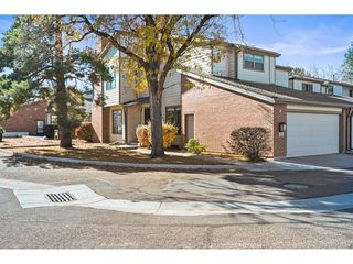 4850 S Ammons St 931, Littleton, CO 80123