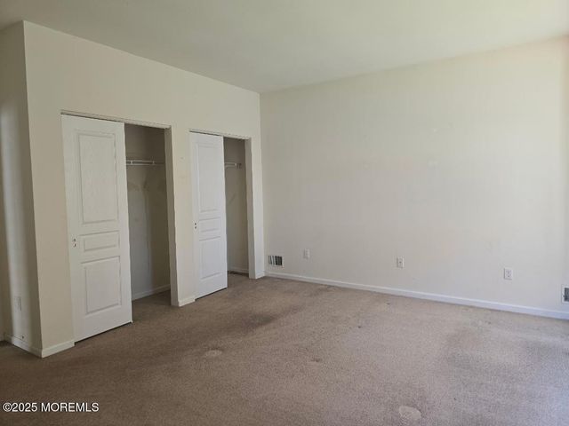 50 Marigold Lane, Little Egg Harbor, NJ 08087