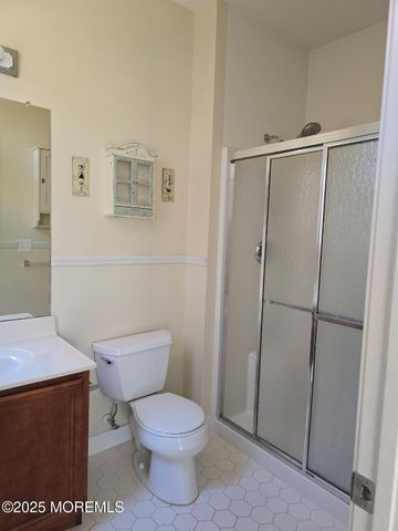 50 Marigold Lane, Little Egg Harbor, NJ 08087