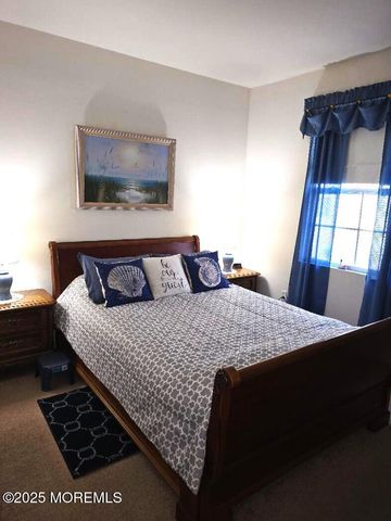 50 Marigold Lane, Little Egg Harbor, NJ 08087