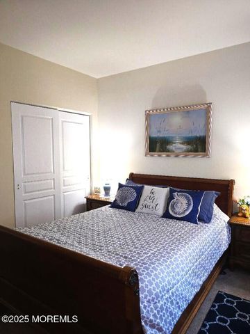 50 Marigold Lane, Little Egg Harbor, NJ 08087