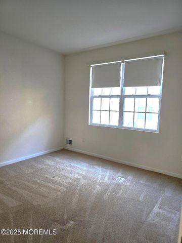 50 Marigold Lane, Little Egg Harbor, NJ 08087