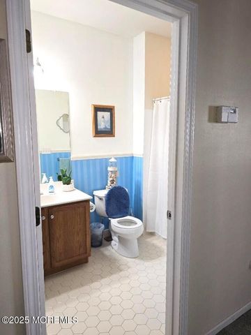 50 Marigold Lane, Little Egg Harbor, NJ 08087