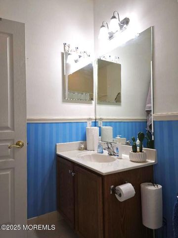 50 Marigold Lane, Little Egg Harbor, NJ 08087