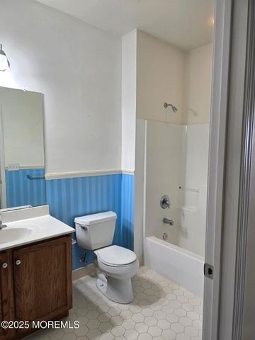 50 Marigold Lane, Little Egg Harbor, NJ 08087