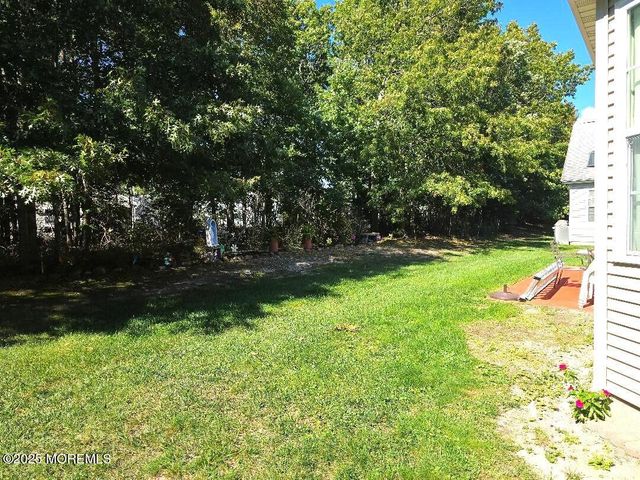 50 Marigold Lane, Little Egg Harbor, NJ 08087