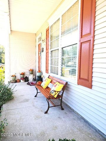 50 Marigold Lane, Little Egg Harbor, NJ 08087