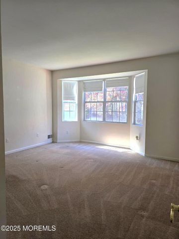 50 Marigold Lane, Little Egg Harbor, NJ 08087